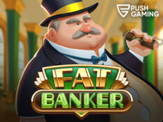 Arzbahis - yeni başlayanlar için ipuçları. Online casino free games.71